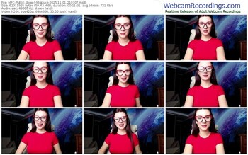 myfreecams-mialuxe-11-01-2025-21-07-07