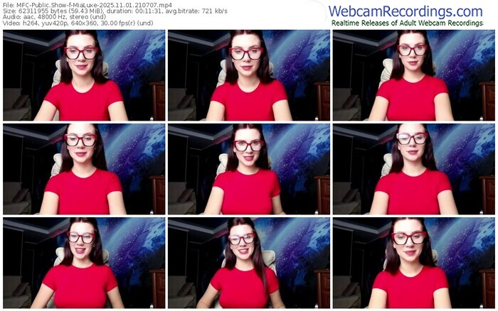 myfreecams-mialuxe-11-01-2025-21-07-07