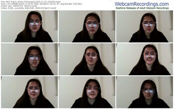 myfreecams-miaxeed-11-01-2025-15-04-55