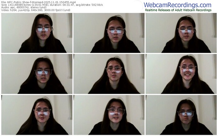 myfreecams-miaxeed-11-01-2025-15-04-55