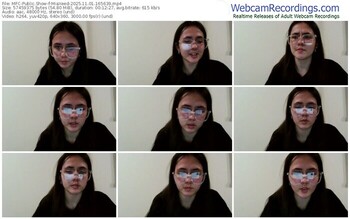 myfreecams-miaxeed-11-01-2025-16-56-39