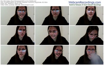 myfreecams-miaxeed-11-01-2025-17-29-35