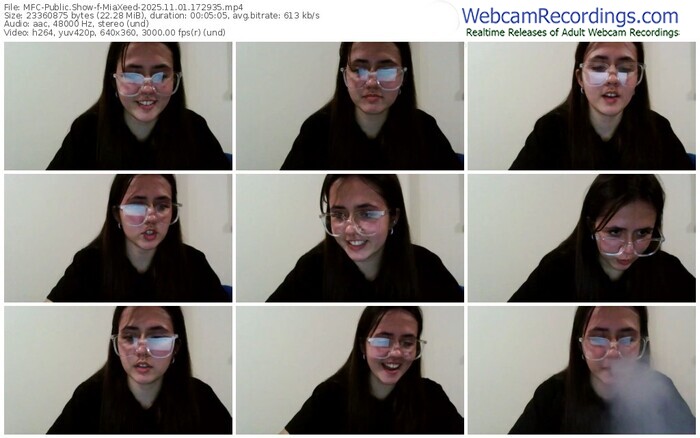myfreecams-miaxeed-11-01-2025-17-29-35