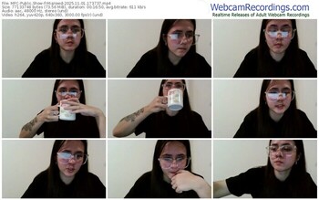 myfreecams-miaxeed-11-01-2025-17-37-37