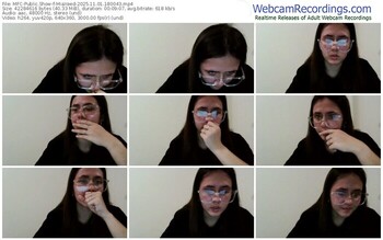 myfreecams-miaxeed-11-01-2025-18-00-43