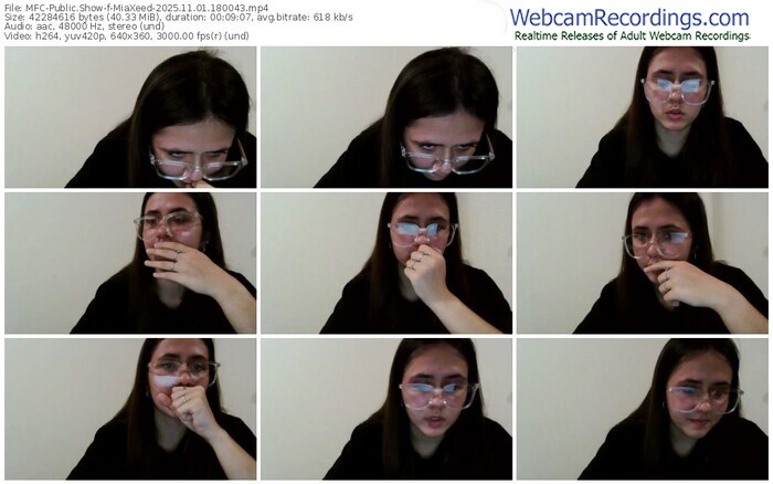 myfreecams-miaxeed-11-01-2025-18-00-43