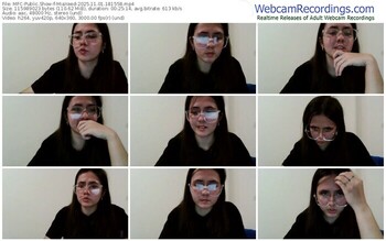 myfreecams-miaxeed-11-01-2025-18-15-58