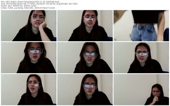 myfreecams-miaxeed-11-01-2025-18-45-28