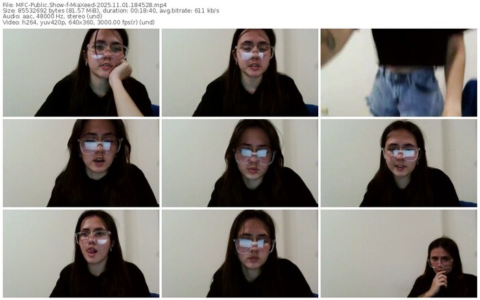 myfreecams-miaxeed-11-01-2025-18-45-28