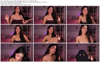 myfreecams-mia_gabbaai-11-01-2025-13-03-14