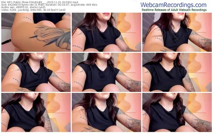 myfreecams-midnight___-11-01-2025-01-03-02