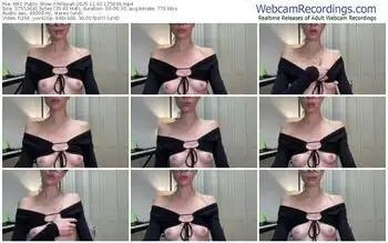 myfreecams-milayah-11-01-2025-17-50-30
