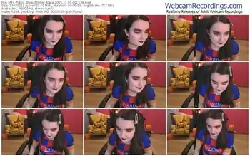 myfreecams-milim_nava-11-01-2025-00-15-28