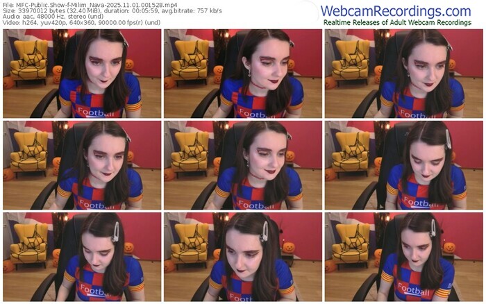 myfreecams-milim_nava-11-01-2025-00-15-28