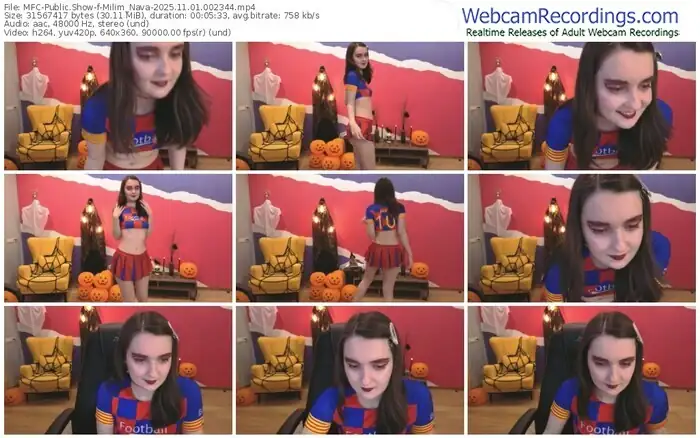 myfreecams-milim_nava-11-01-2025-00-23-44