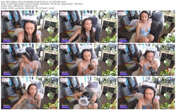 myfreecams-millamischief-11-01-2025-04-50-54