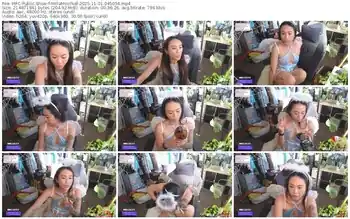 myfreecams-millamischief-11-01-2025-04-50-54