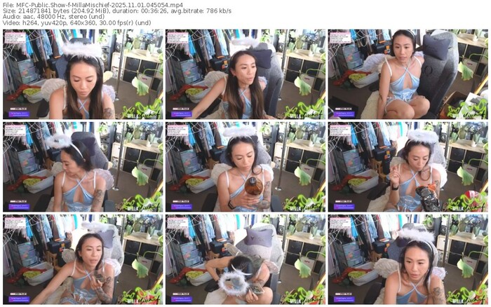 myfreecams-millamischief-11-01-2025-04-50-54