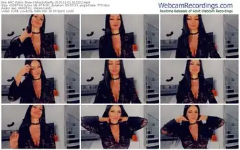 myfreecams-missbutterfly-11-01-2025-01-22-22