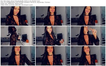 myfreecams-missbutterfly-11-01-2025-05-25-47