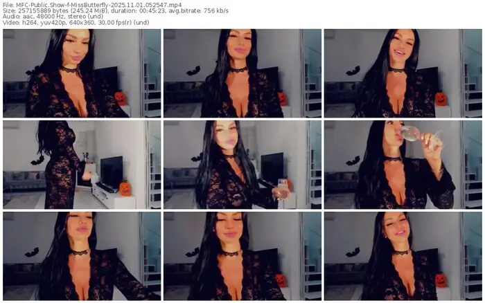 myfreecams-missbutterfly-11-01-2025-05-25-47