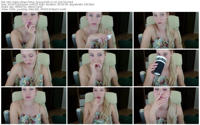 myfreecams-miss_sylvia-11-01-2025-20-17-02