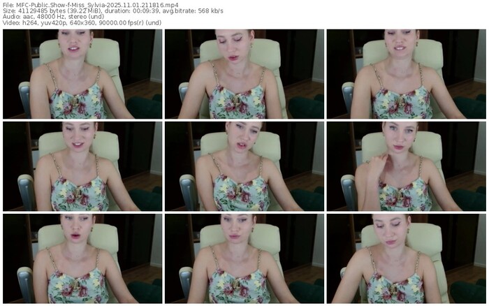 myfreecams-miss_sylvia-11-01-2025-21-18-16