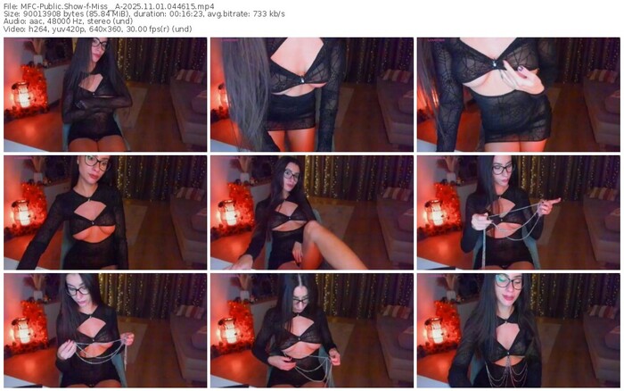 myfreecams-miss__a-11-01-2025-04-46-15