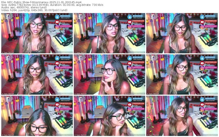 myfreecams-missrinaroxx-11-01-2025-20-01-45