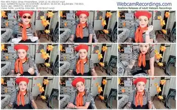 myfreecams-mollierose_-11-01-2025-00-10-27