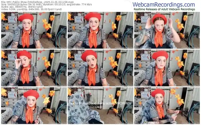 myfreecams-mollierose_-11-01-2025-01-12-34