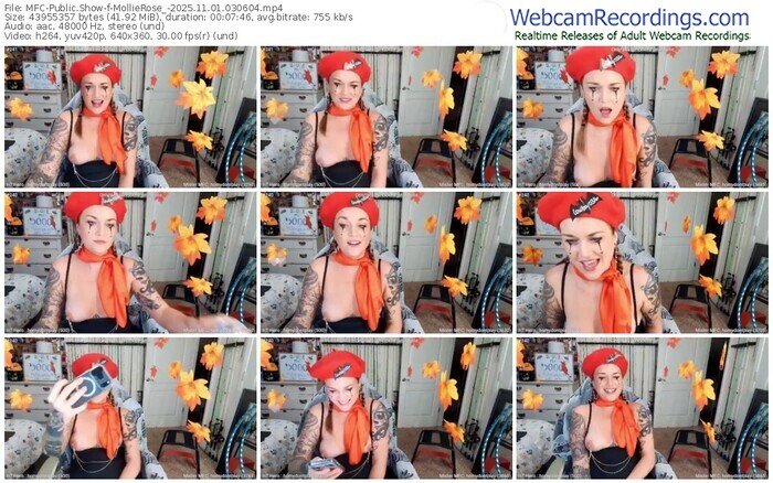 myfreecams-mollierose_-11-01-2025-03-06-04