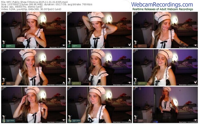 myfreecams-monica-11-01-2025-01-43-35