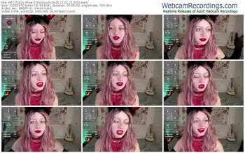 myfreecams-moonlush-11-01-2025-21-25-50