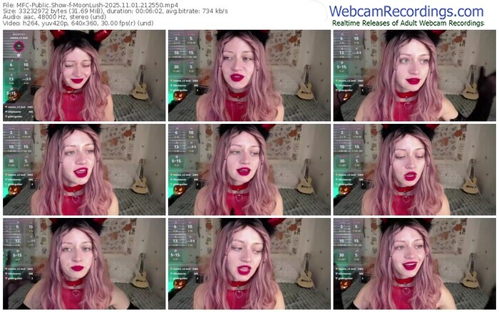 myfreecams-moonlush-11-01-2025-21-25-50