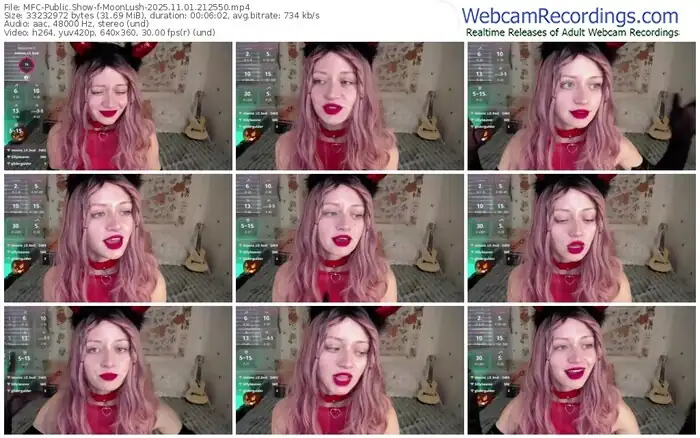 myfreecams-moonlush-11-01-2025-21-25-50