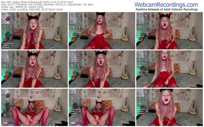 myfreecams-moonlush-11-01-2025-21-37-27