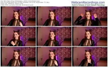 myfreecams-msdreams_-11-01-2025-00-24-22