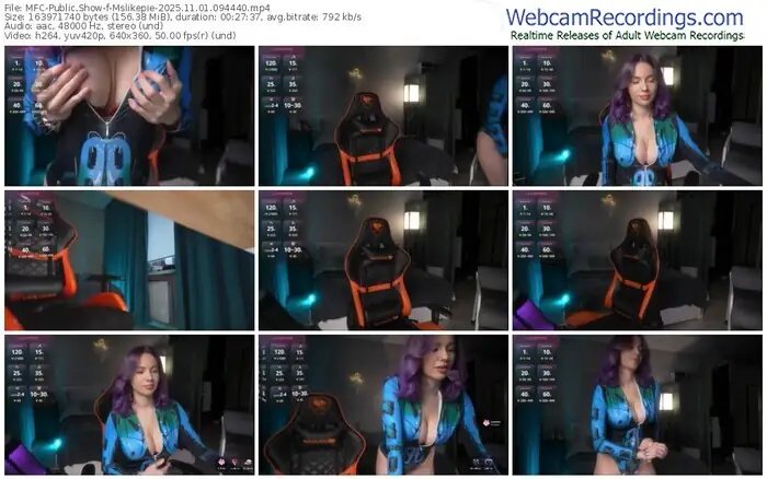 myfreecams-mslikepie-11-01-2025-09-44-40