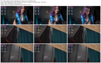 myfreecams-mslikepie-11-01-2025-10-16-02