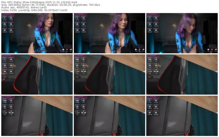 myfreecams-mslikepie-11-01-2025-10-16-02