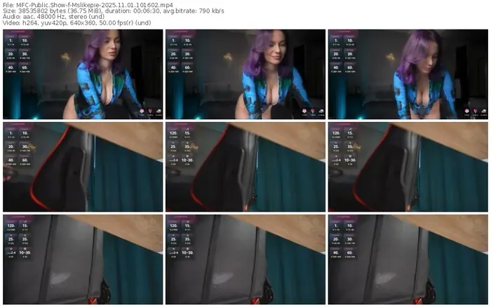 myfreecams-mslikepie-11-01-2025-10-16-02