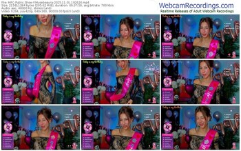 myfreecams-musebeaura-11-01-2025-19-26-24