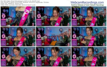 myfreecams-musebeaura-11-01-2025-20-24-35