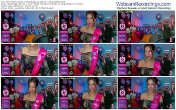 myfreecams-musebeaura-11-01-2025-22-32-05