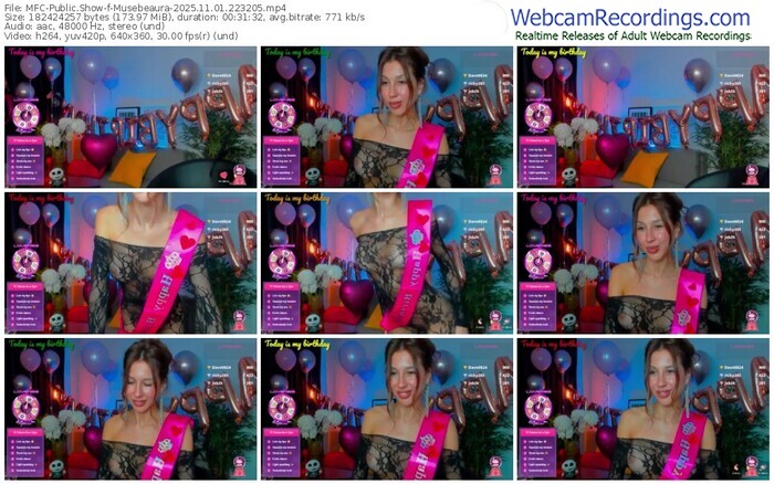 myfreecams-musebeaura-11-01-2025-22-32-05