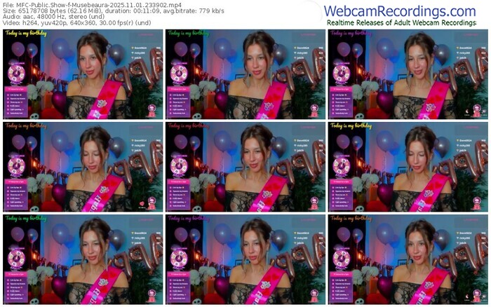 myfreecams-musebeaura-11-01-2025-23-39-02