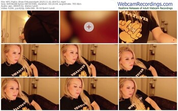 myfreecams-myassistant-11-01-2025-00-47-11