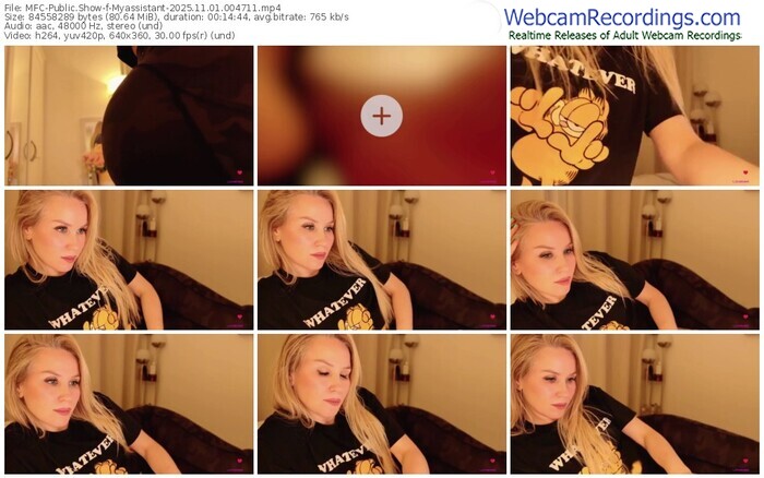 myfreecams-myassistant-11-01-2025-00-47-11