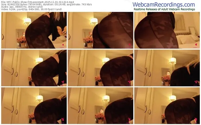 myfreecams-myassistant-11-01-2025-01-12-14